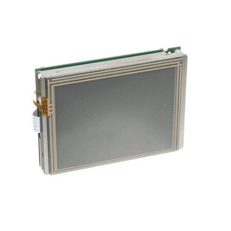 Blodgett Display, Tscn Prgmd Hvh100G 58438
